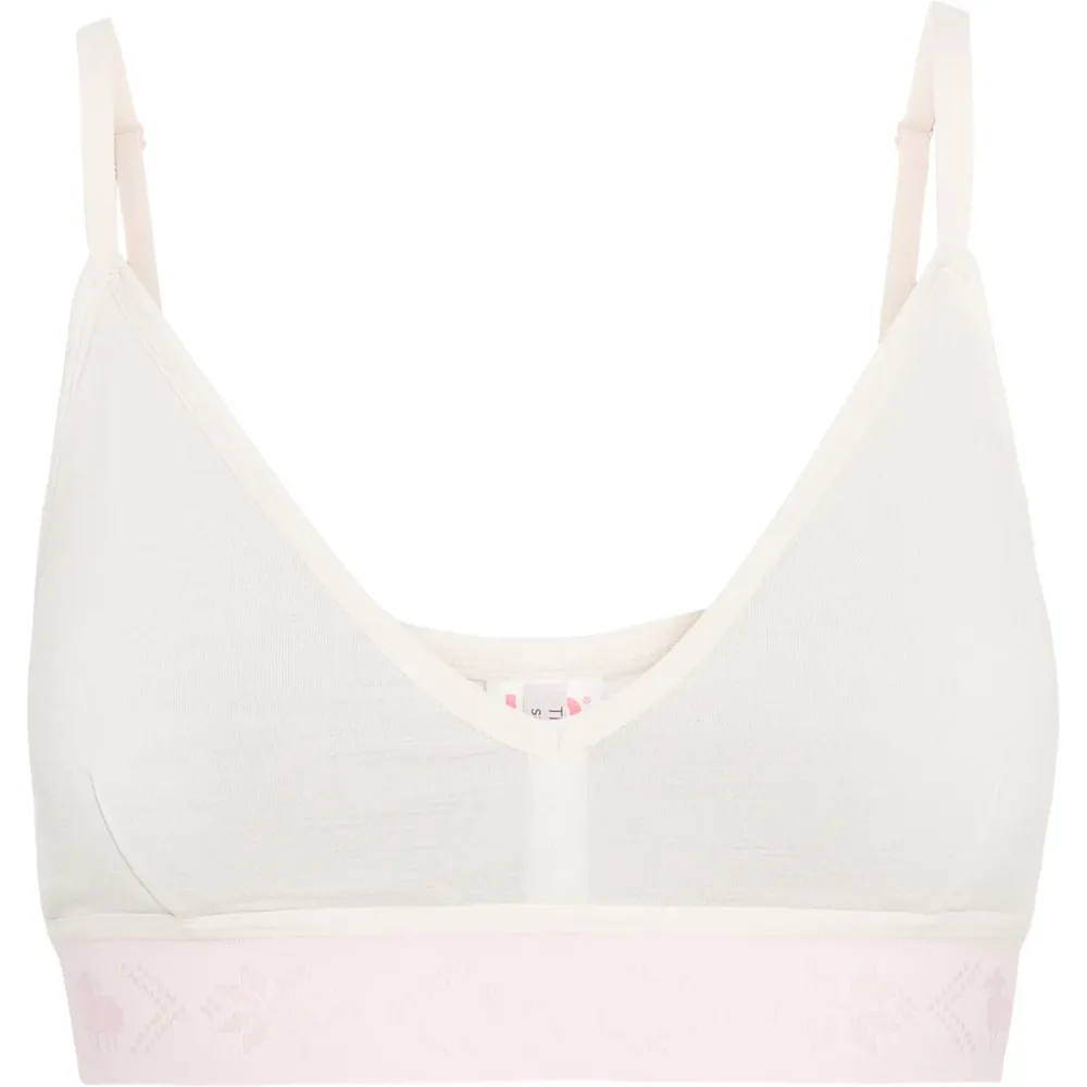 Kari Traa Damen Sylvi Sport BH