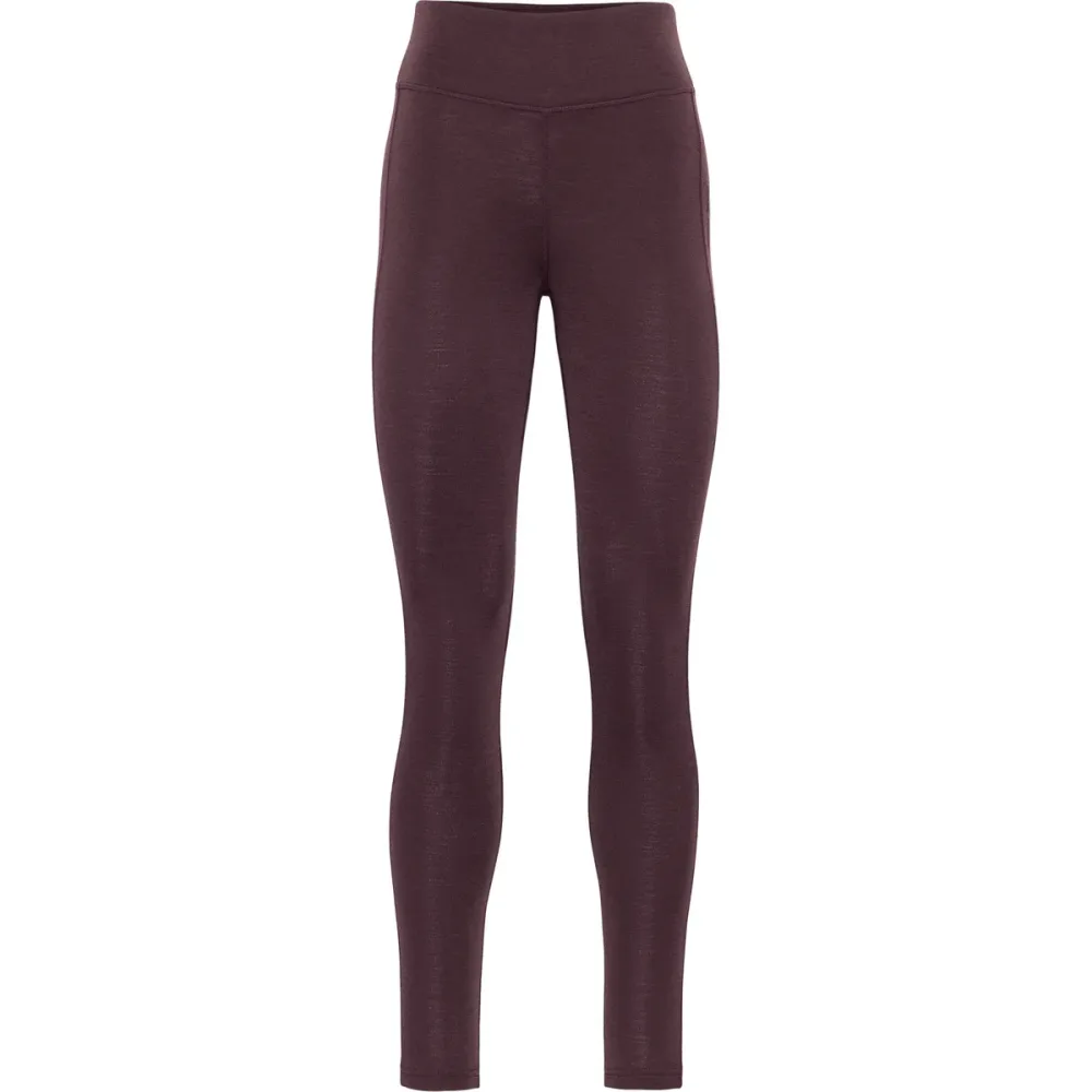 Kari Traa Damen Ines Hose