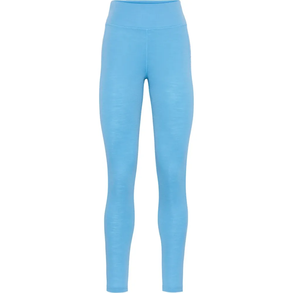 Kari Traa Damen Ines Hose