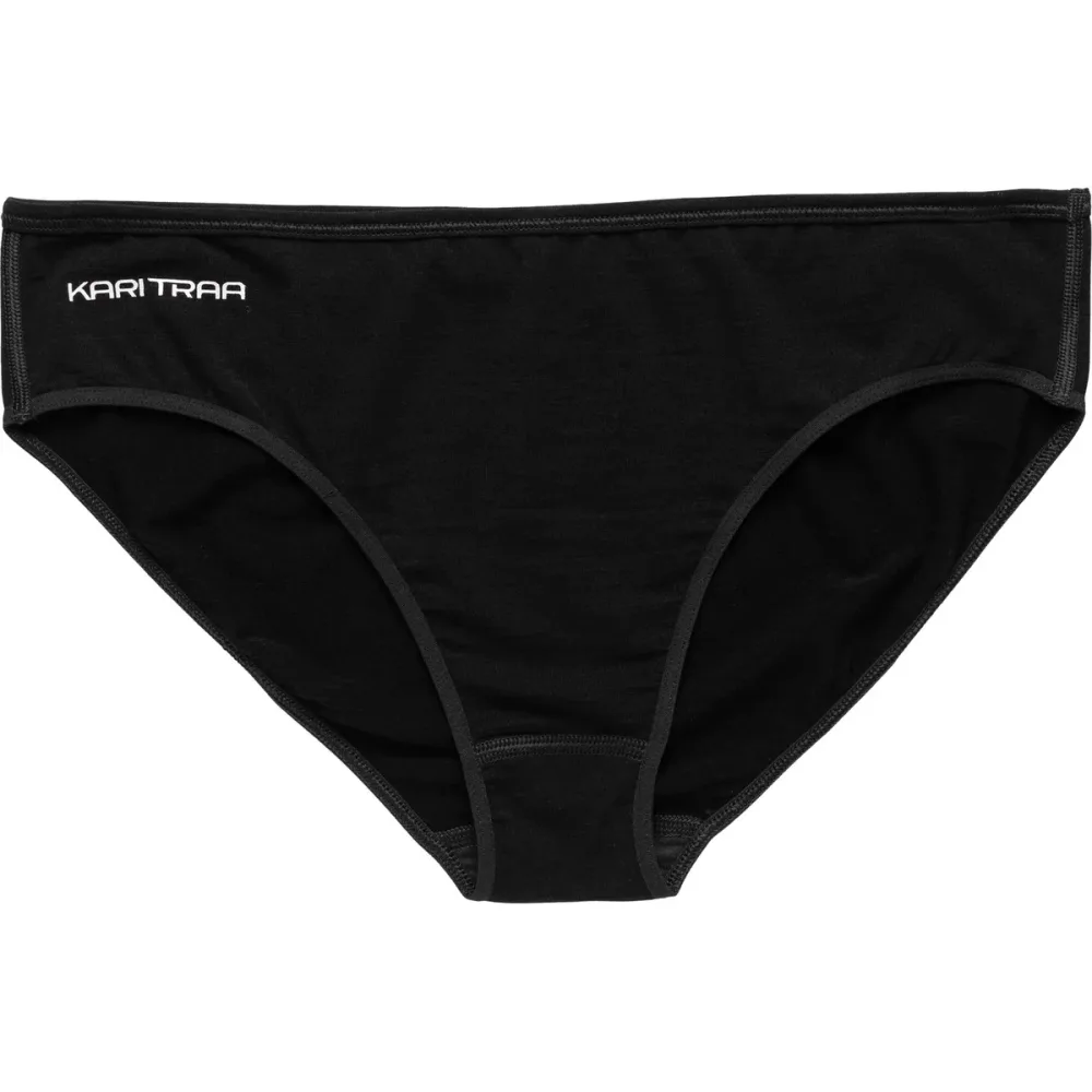 Kari Traa Damen Sylvi Unterhose
