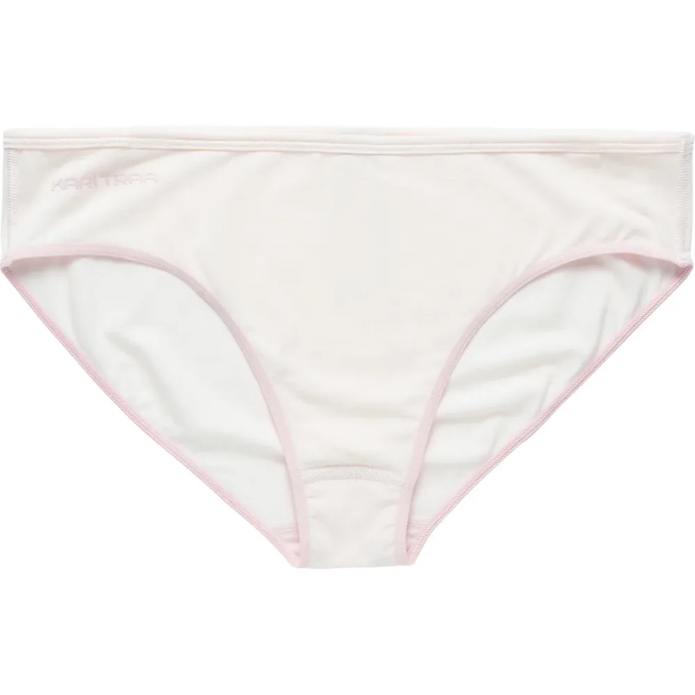 Kari Traa Damen Sylvi Unterhose