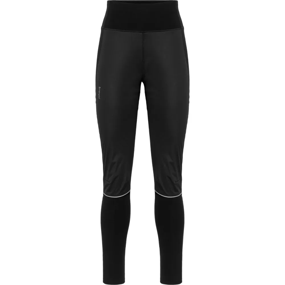 Johaug Damen Passion Tights