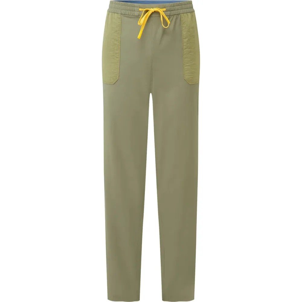 Sherpa Adventure Gear Damen Tarcho Cargo Hose