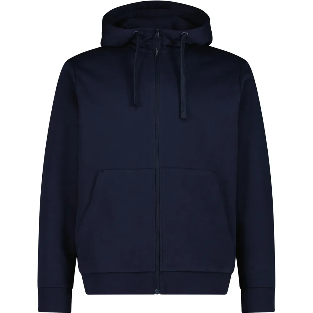 CMP Herren Hoodie Jacke