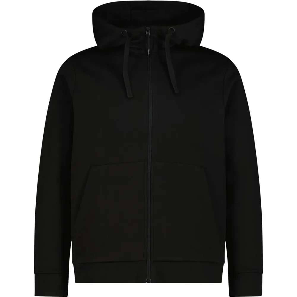 CMP Herren Hoodie Jacke