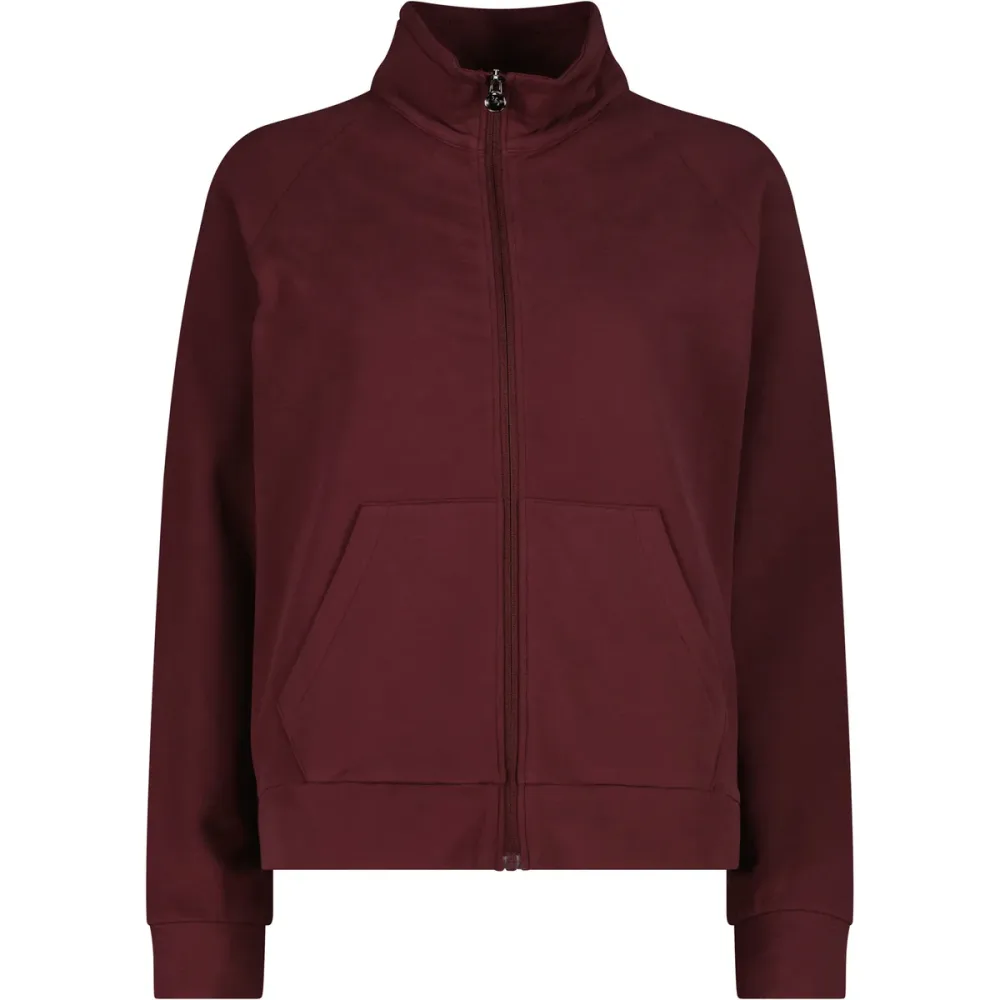 CMP Damen Jacke