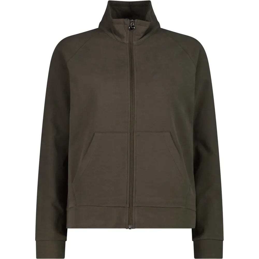 CMP Damen Jacke