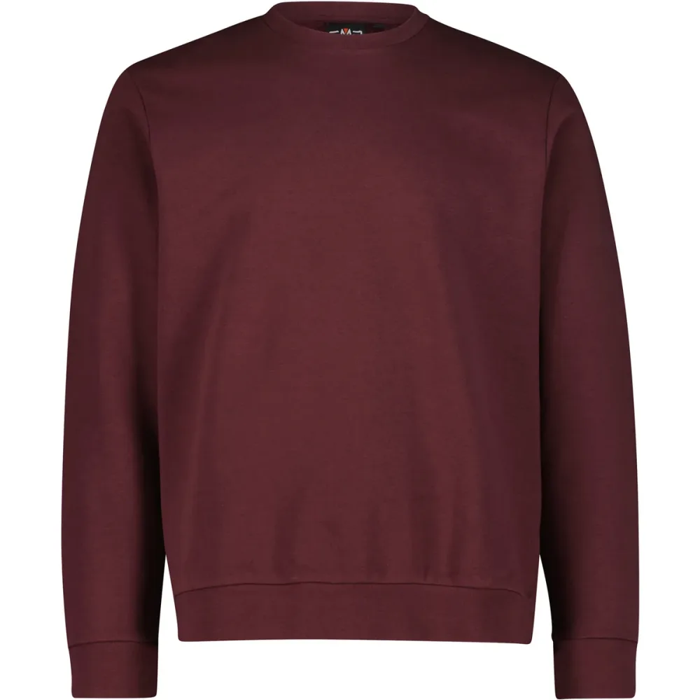 CMP Herren Pullover