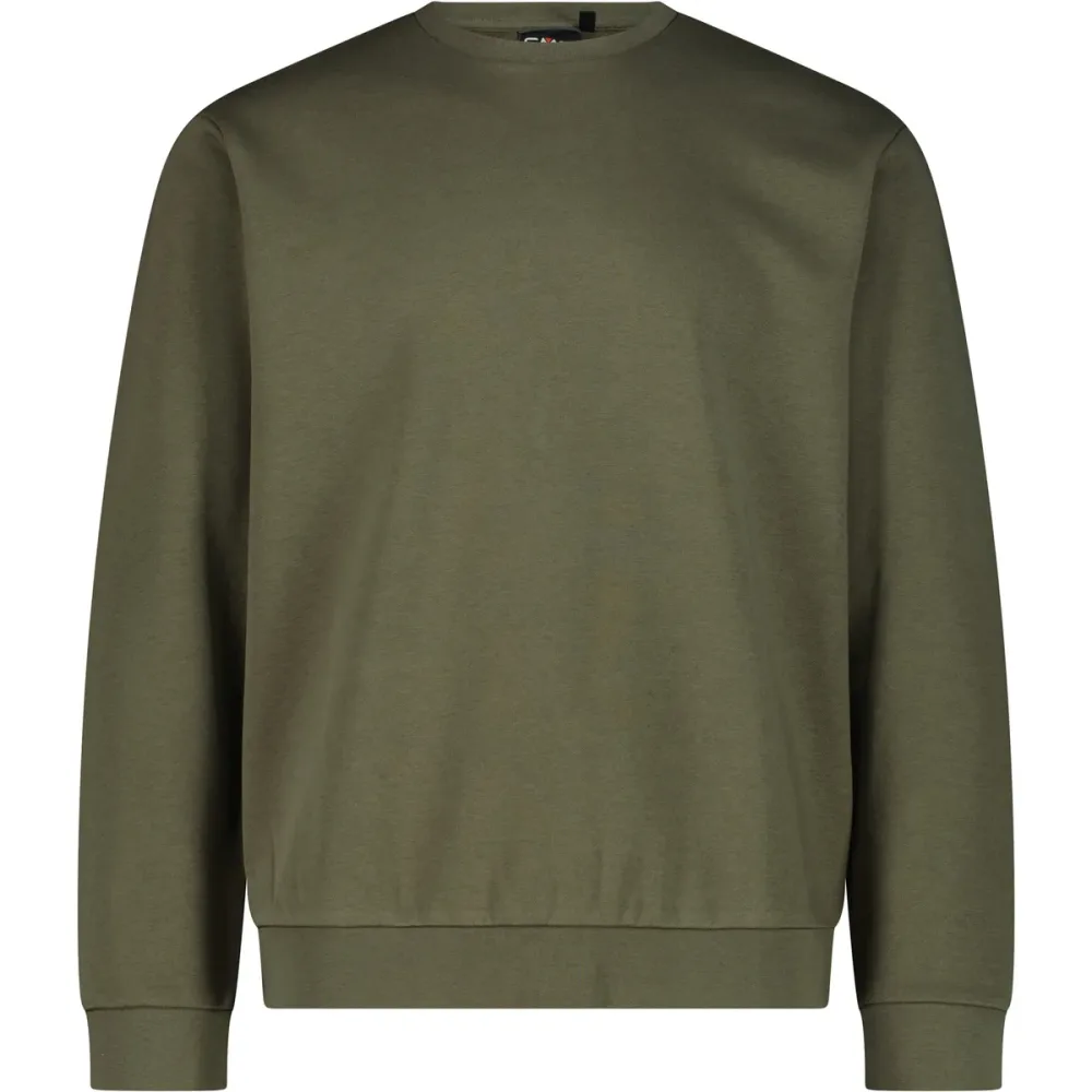 CMP Herren Pullover