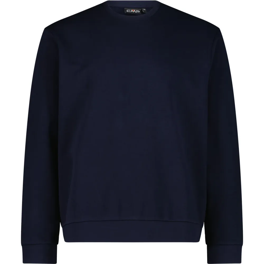 CMP Herren Pullover