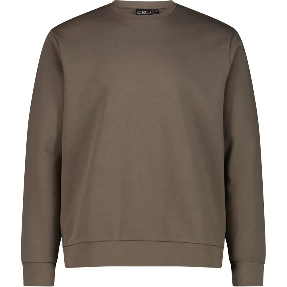 CMP Herren Pullover