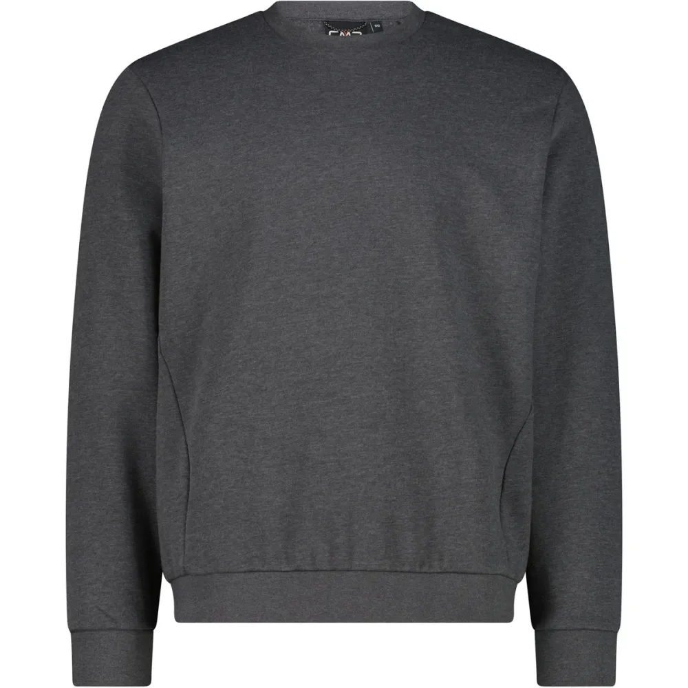 CMP Herren Pullover