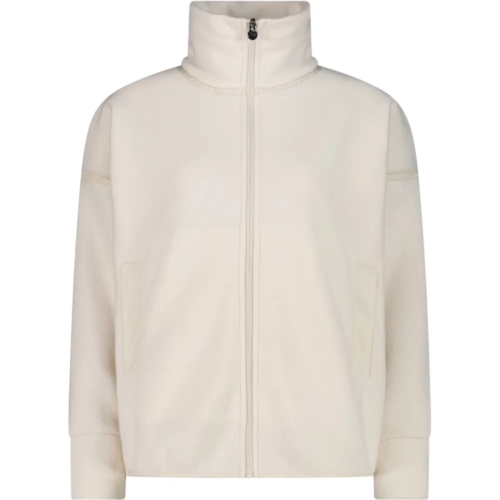 CMP Damen Jacke
