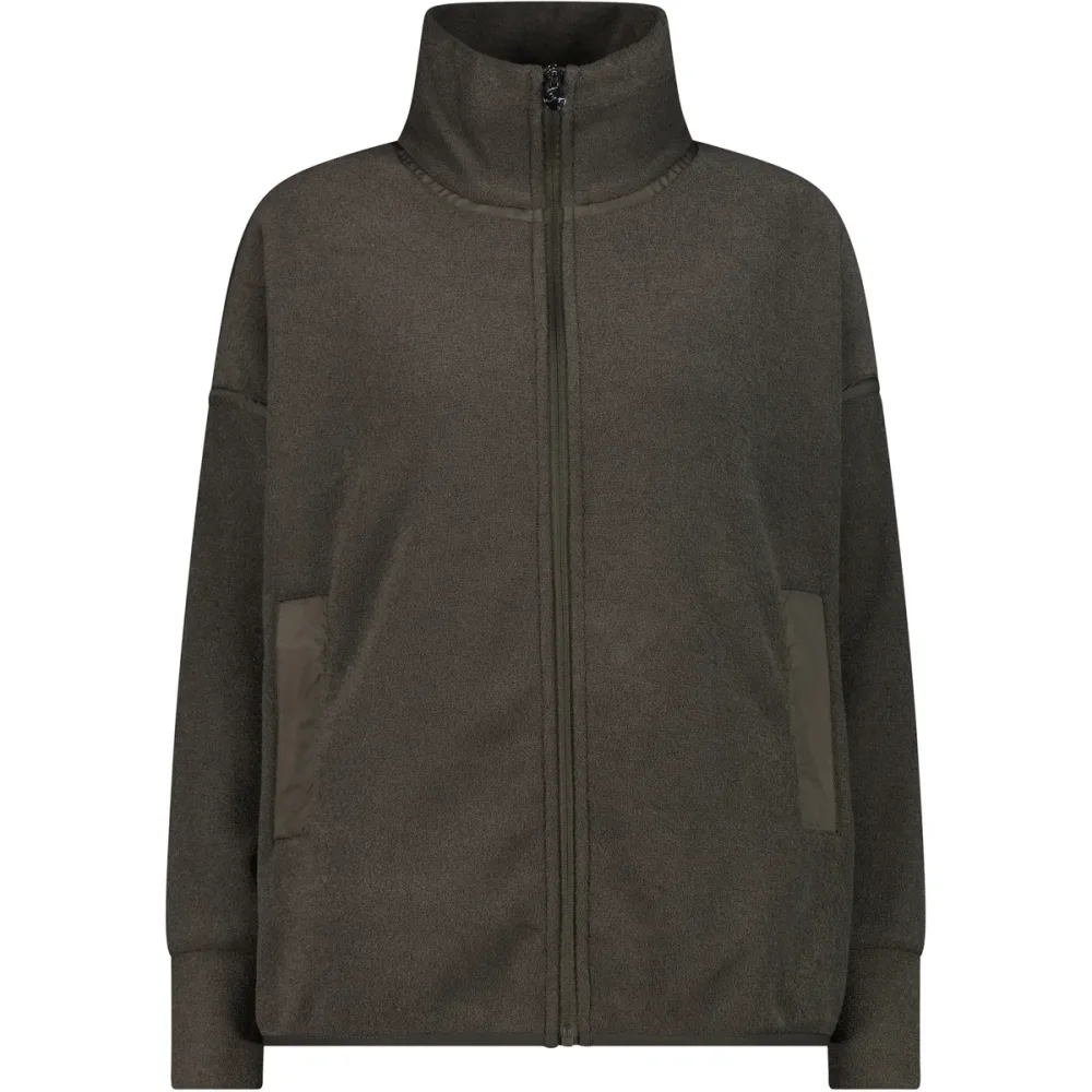 CMP Damen Jacke
