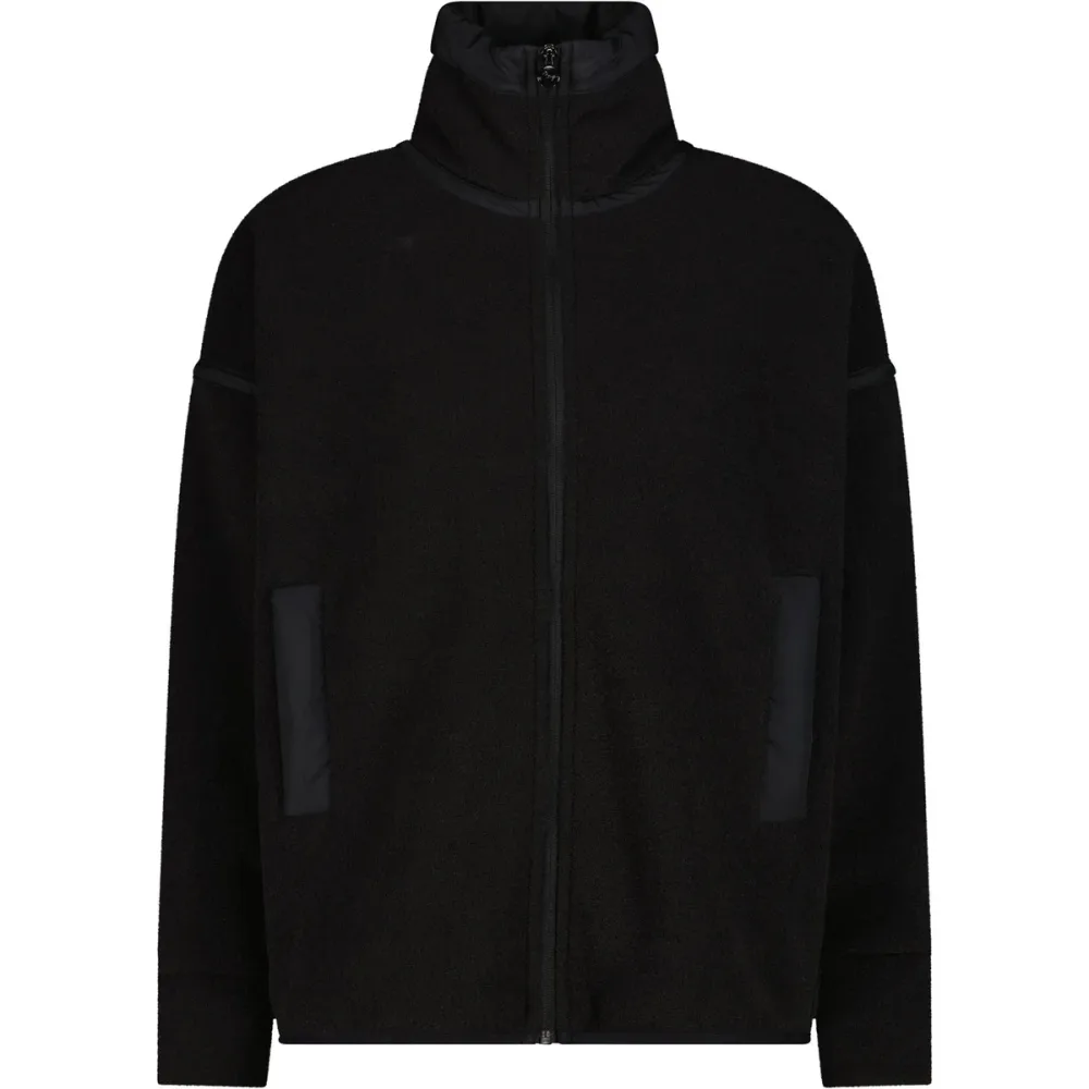 CMP Damen Jacke