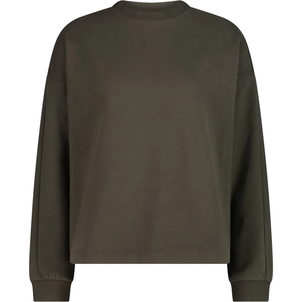 CMP Damen Pullover