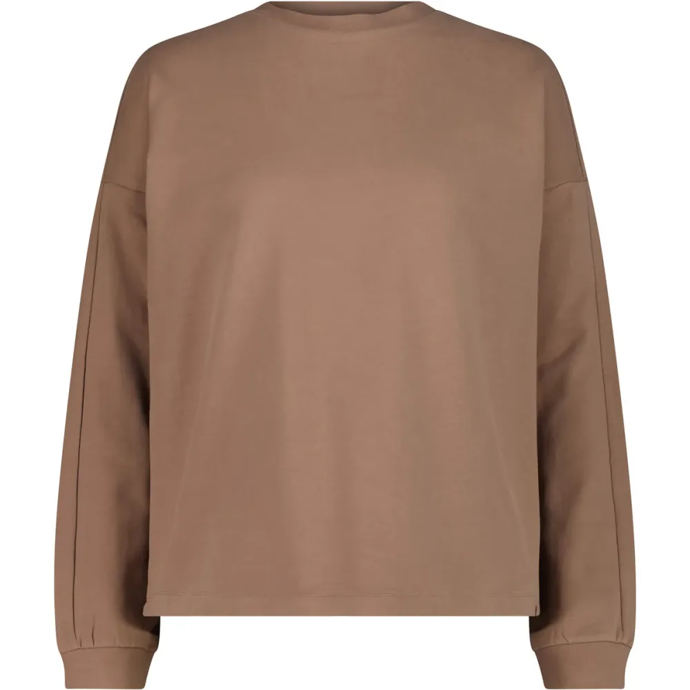 CMP Damen Pullover