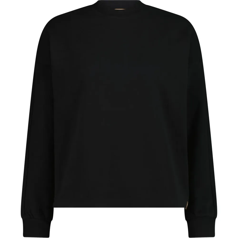 CMP Damen Pullover