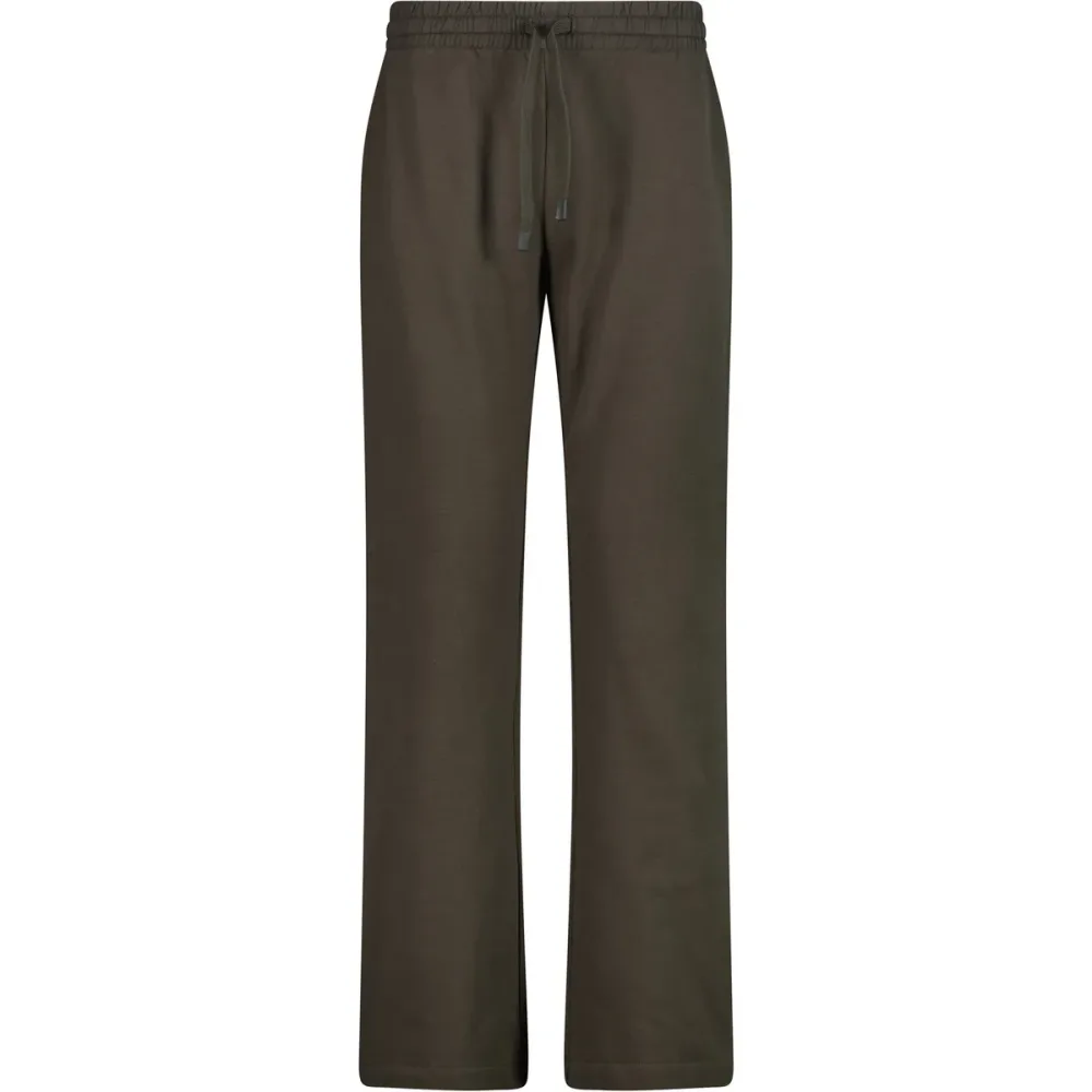 CMP Damen Hose