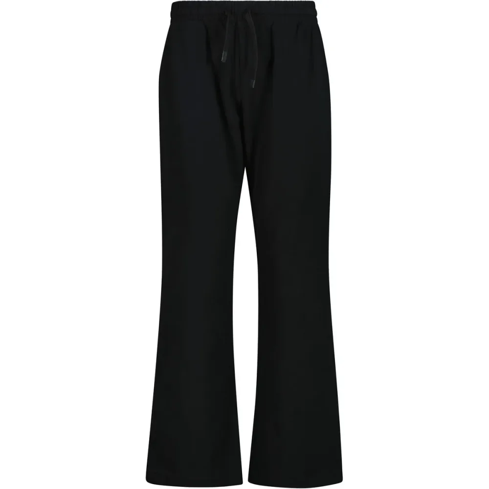 CMP Damen Hose