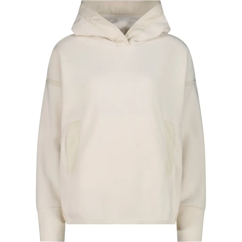 CMP Damen Hoodie