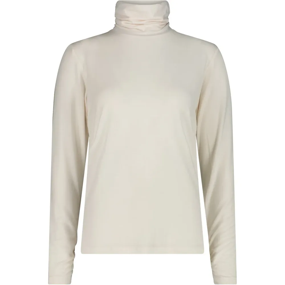 CMP Damen Pullover