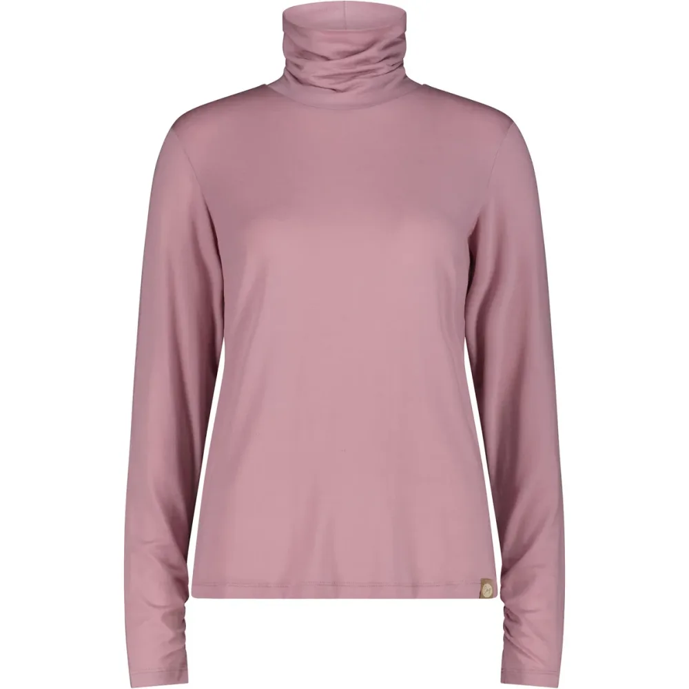 CMP Damen Pullover