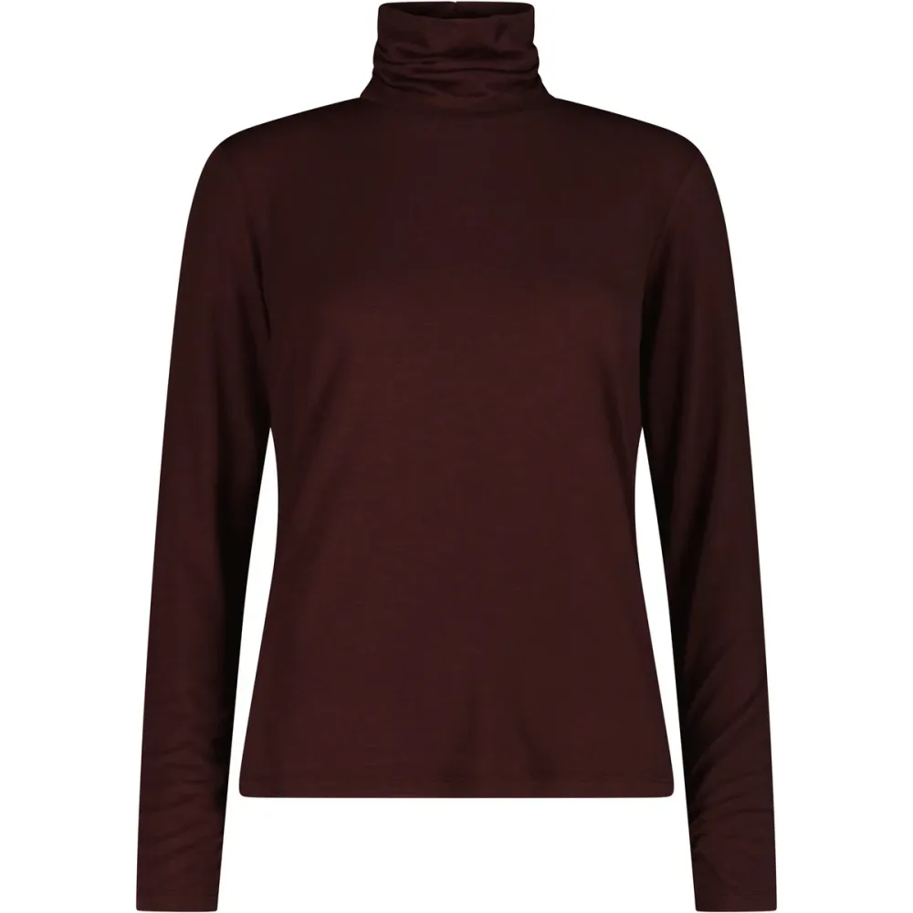 CMP Damen Pullover