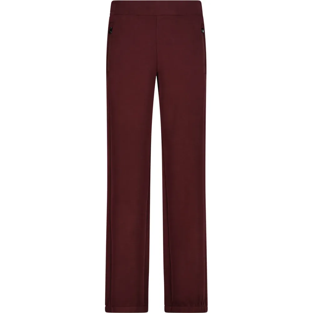CMP Damen Hose