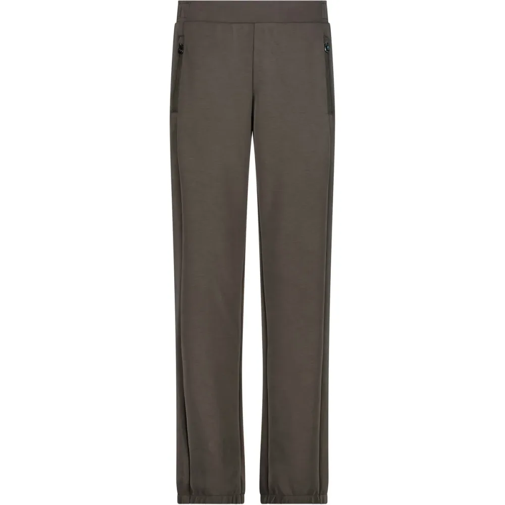 CMP Damen Hose
