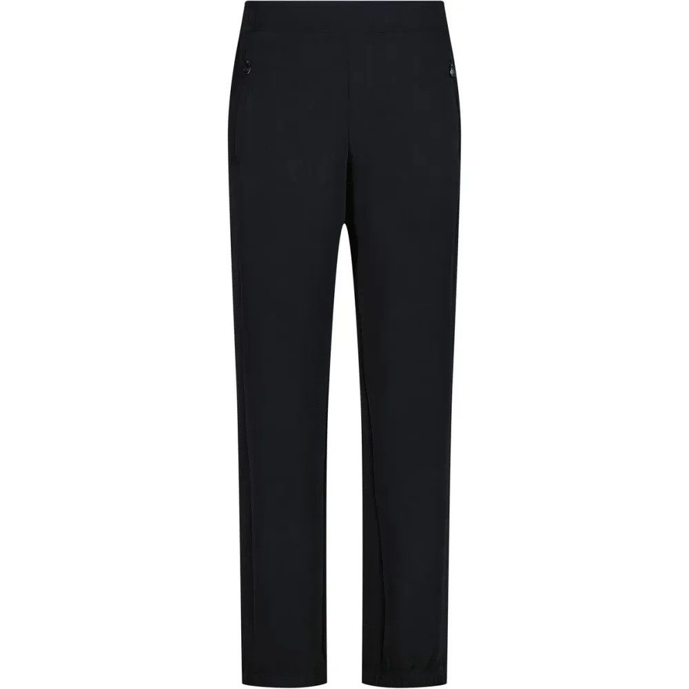 CMP Damen Hose