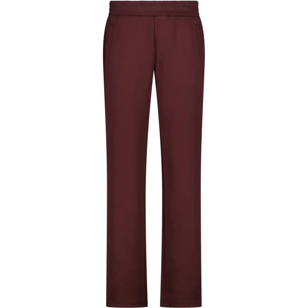 CMP Damen Hose