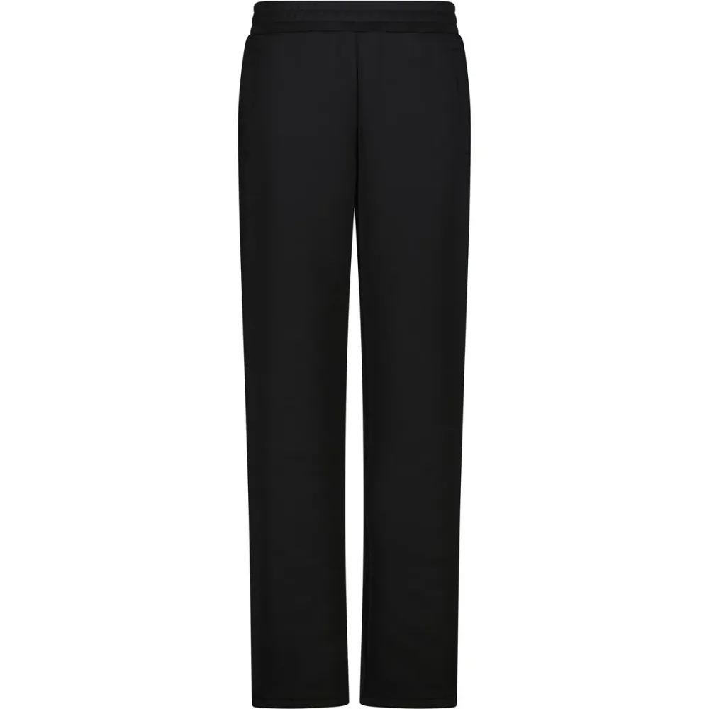 CMP Damen Hose