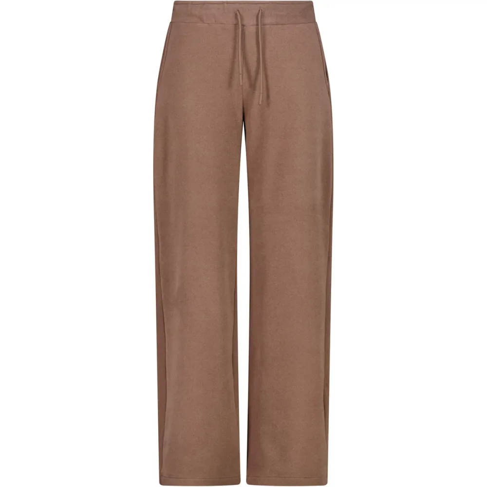 CMP Damen Hose