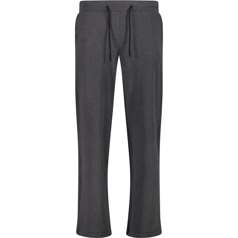 CMP Damen Hose