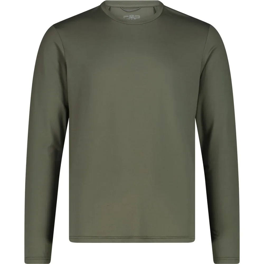 CMP Herren Longsleeve