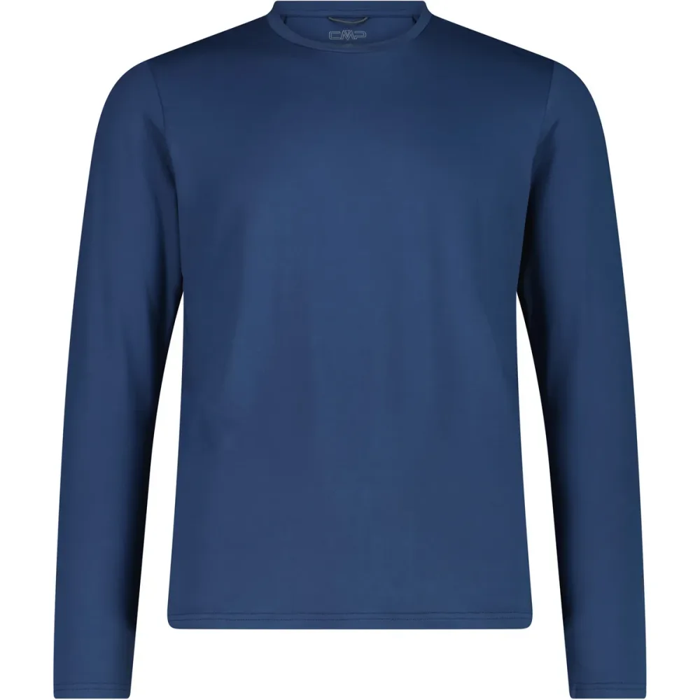 CMP Herren Longsleeve