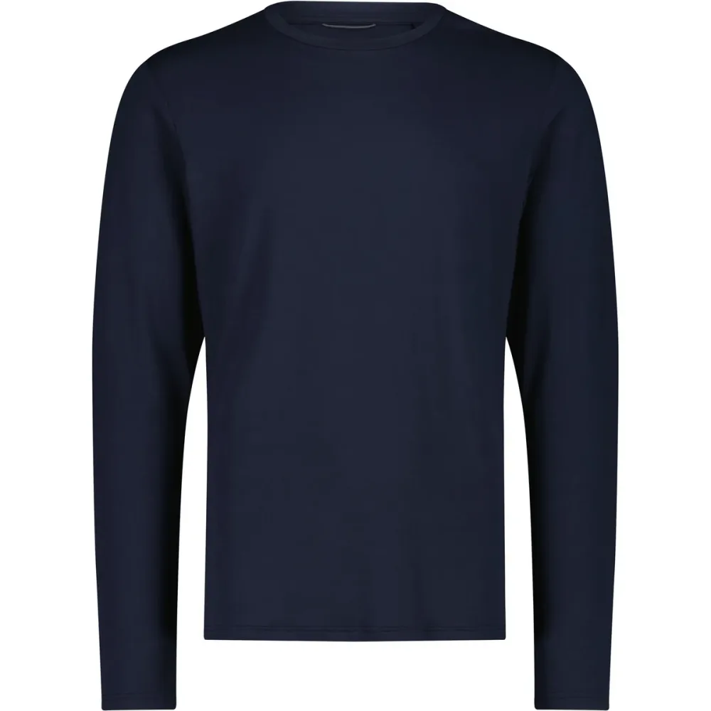 CMP Herren Longsleeve
