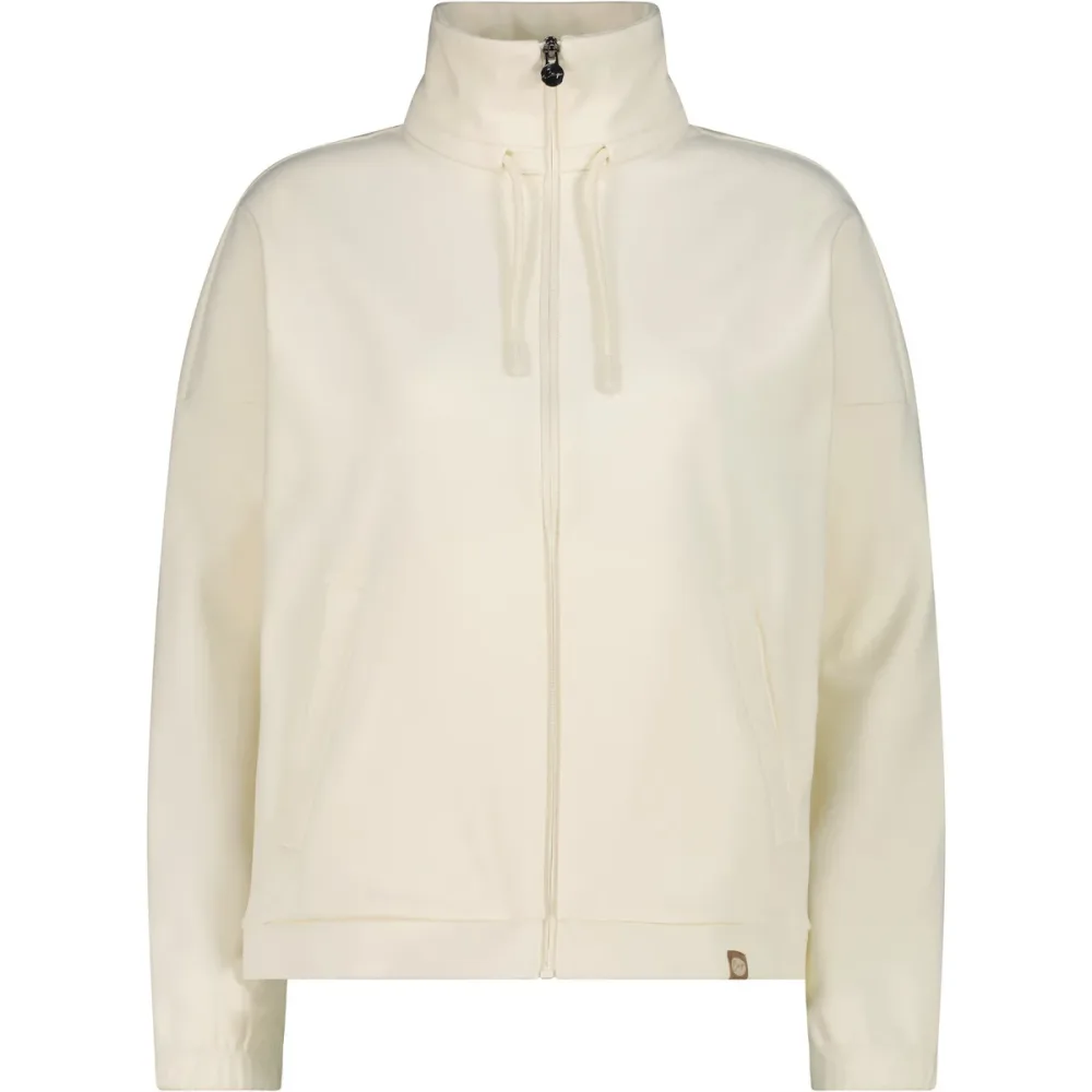 CMP Damen Jacke