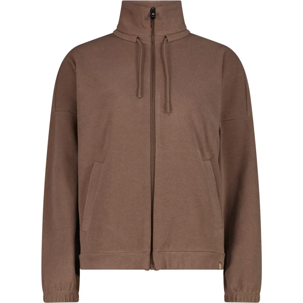 CMP Damen Jacke
