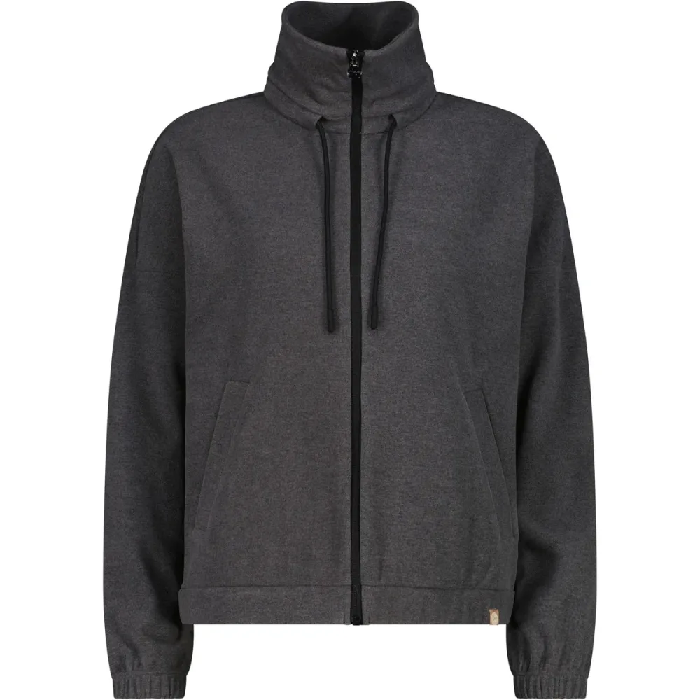 CMP Damen Jacke