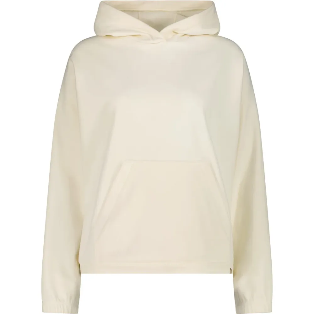 CMP Damen Hoodie