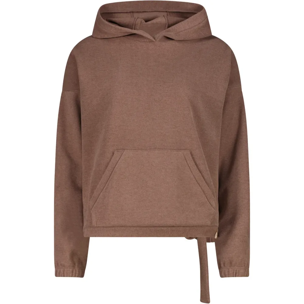 CMP Damen Hoodie