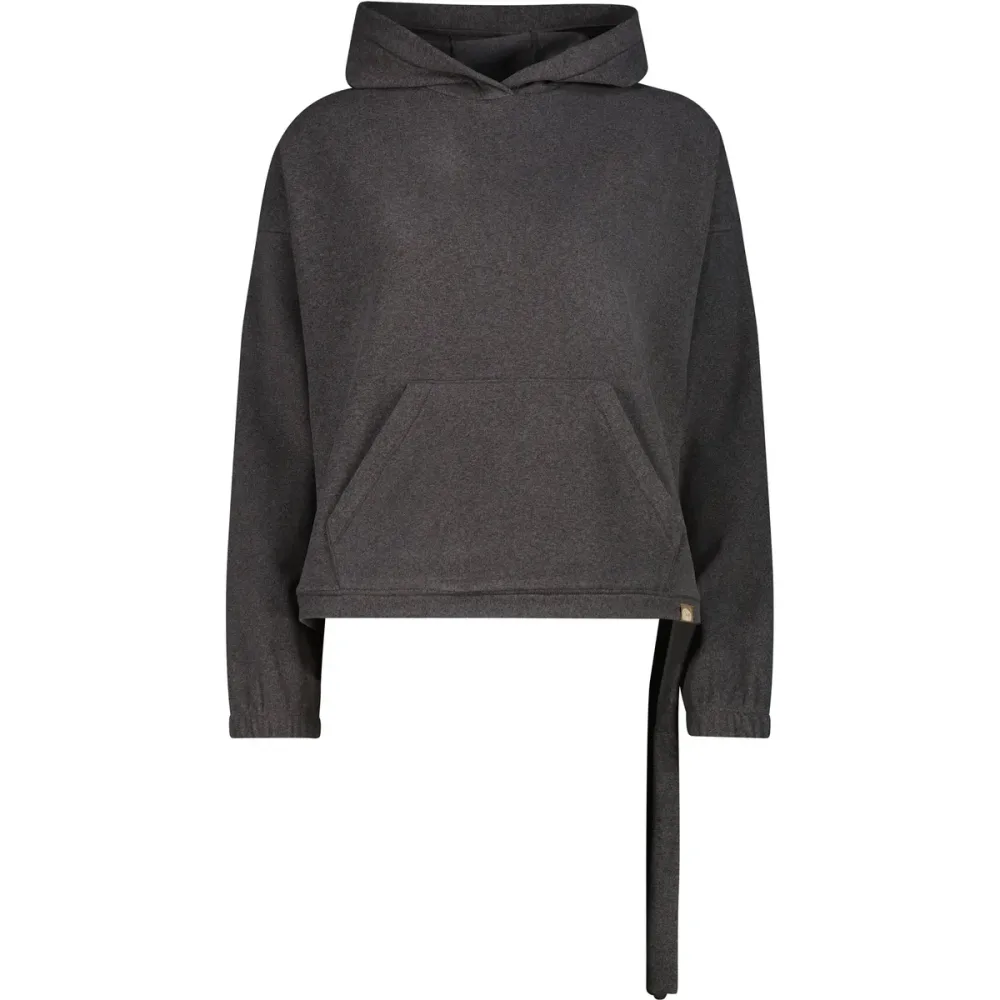 CMP Damen Hoodie