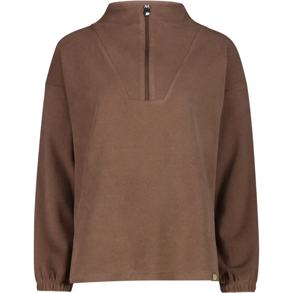 CMP Damen Anorak