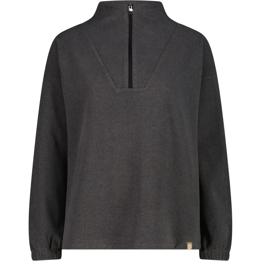 CMP Damen Anorak