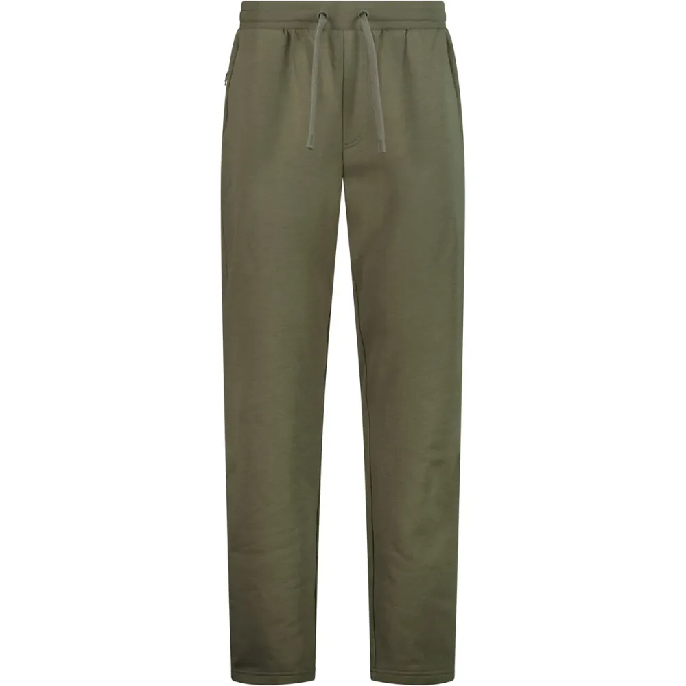 CMP Herren Hose