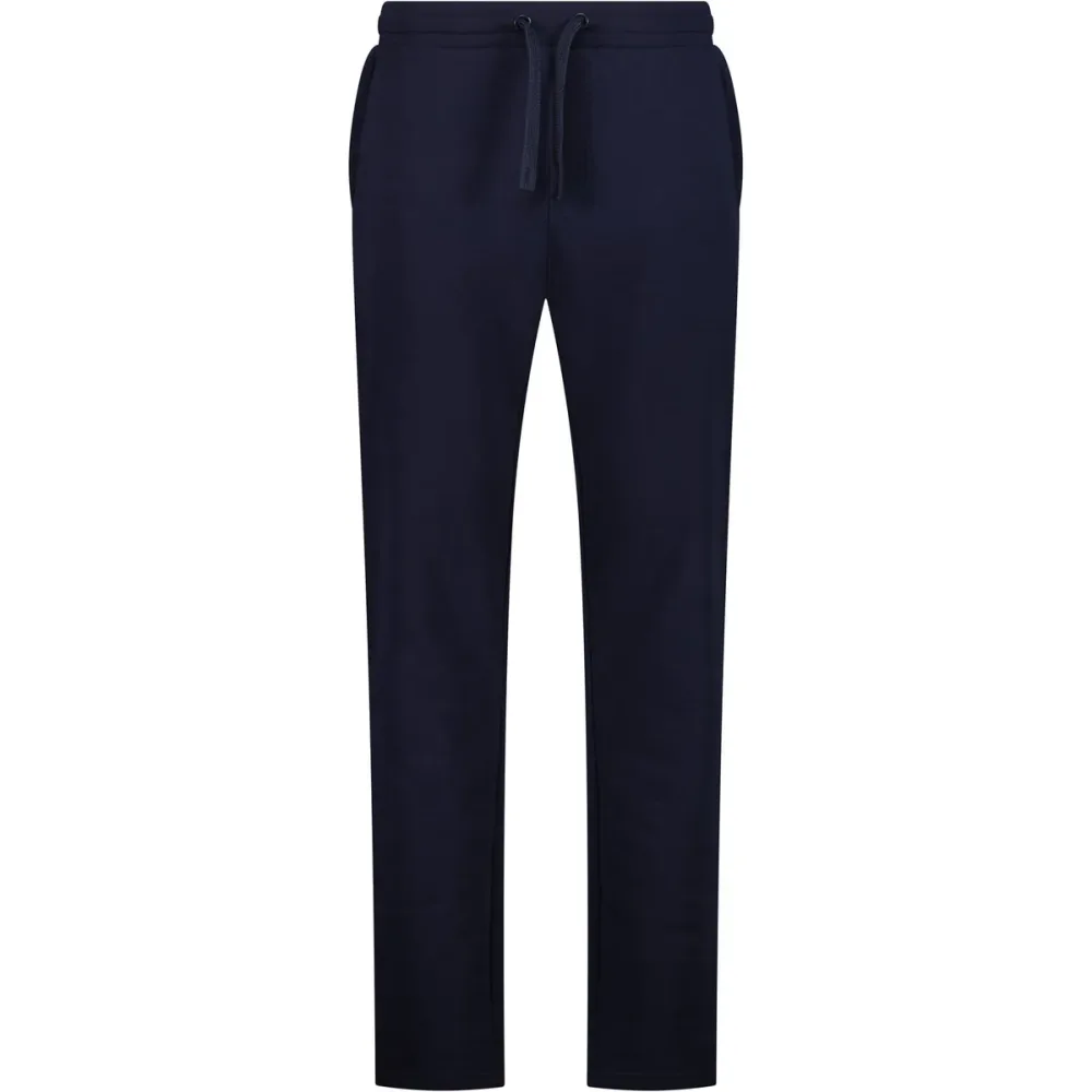 CMP Herren Hose