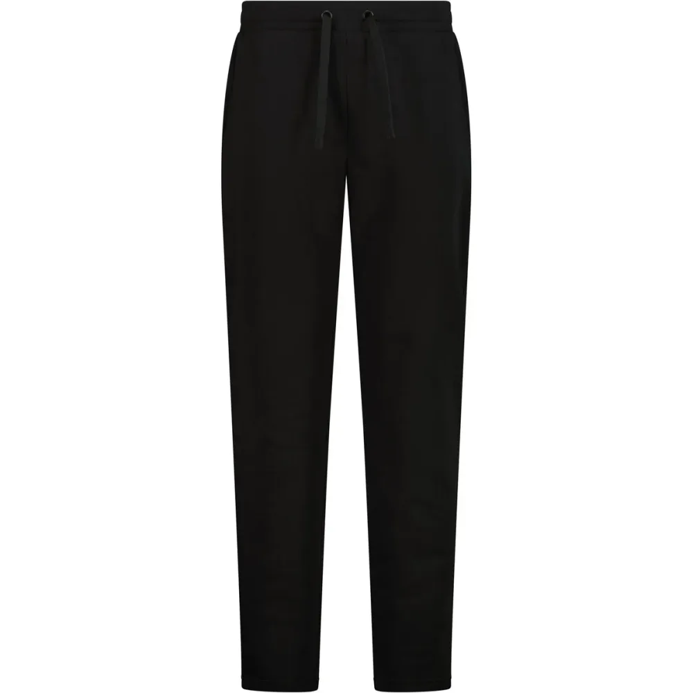 CMP Herren Hose