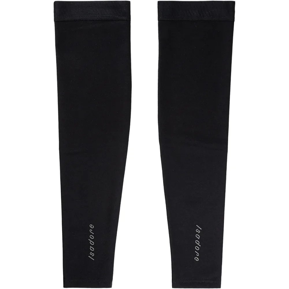 Isadore Thermal Armlinge